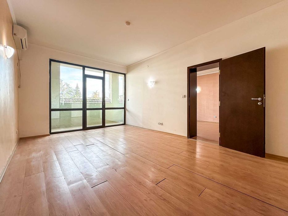 Продава се Двустаен апартамент в Бургас, Меден рудник - зона А - 70 кв.м за 510 €/кв.м - Снимка #3