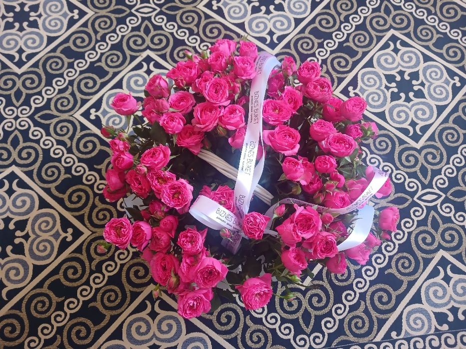 Цветы продам буу