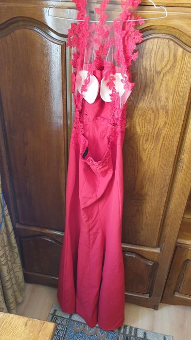 Rochie evenimente Lavinia Mada S-M