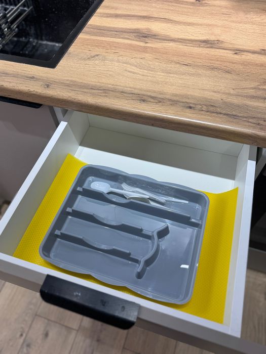 Сдается однокомнатная квартира