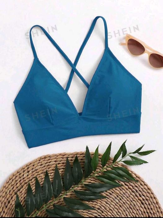 Нови бански костюми