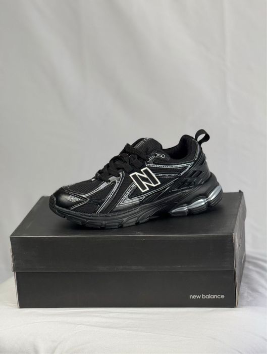 Кросовки (оптом и в розницу)