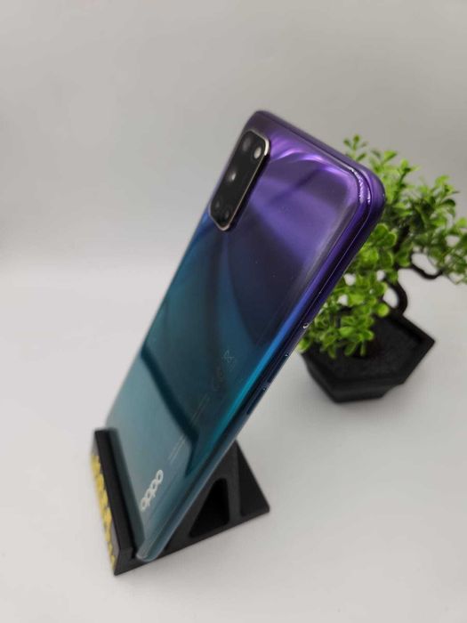 Hope Amanet P11- OPPO A72/128-4gb/Garantie