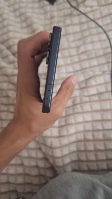 Samsung z flip 7