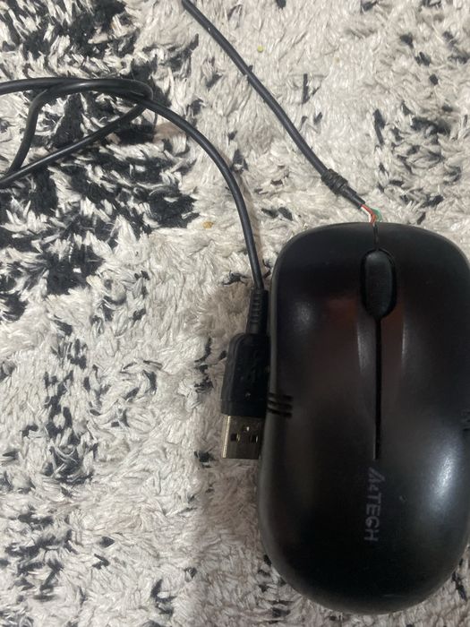 Tastaturi si mouse uri pentru pc diverse modele