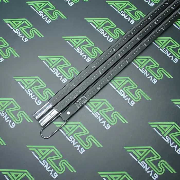 Инструмент для уровня нефтепродуктов