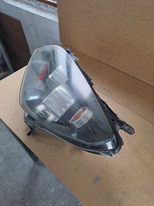 Far stanga Opel Astra H an 2003-2006