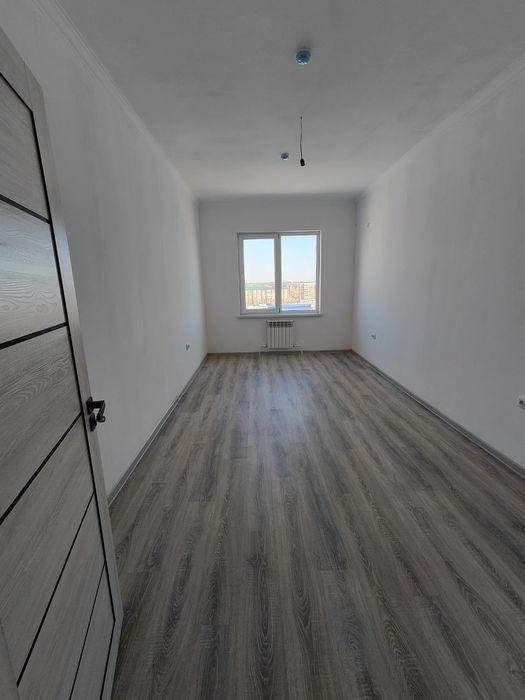 Квартира сотилади срочно