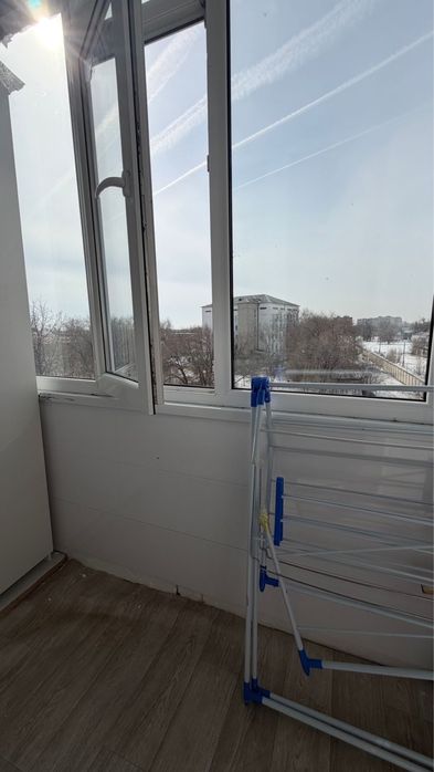 Продам 2х ком кв..45кв/м