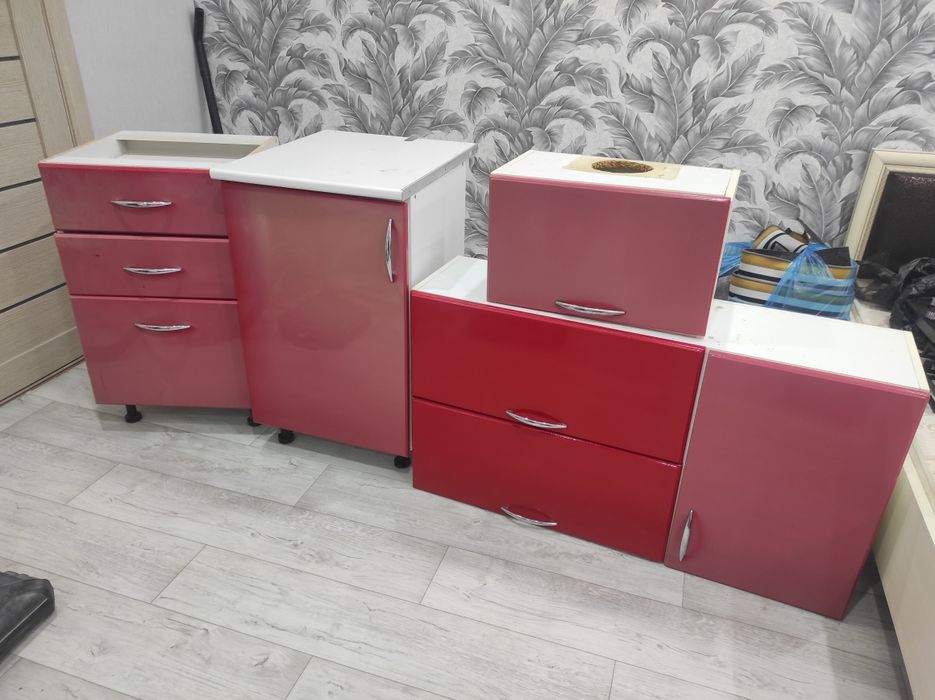 Продам за 5000 тенге