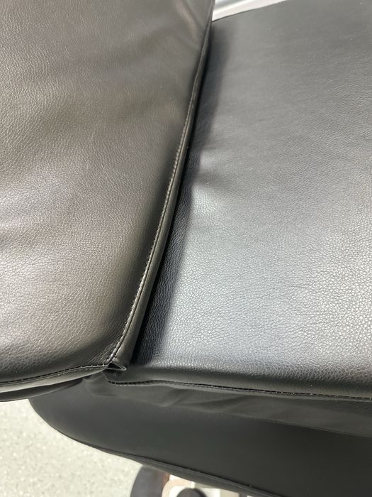 Чехол для стоматологической установки