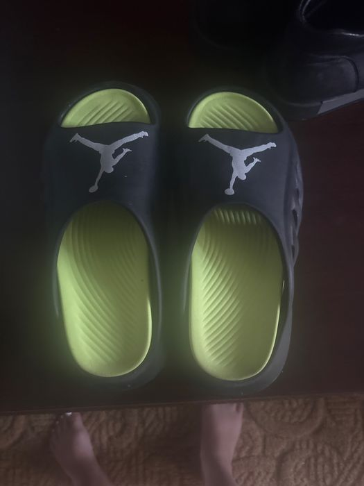 Обувь на мальчика