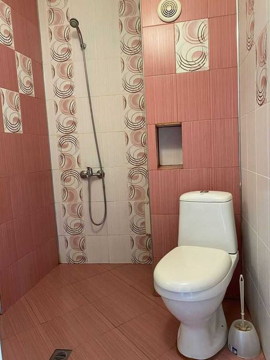 Дава се под наем Двустаен апартамент в София, Гео Милев - 73 кв.м за 570 € - Снимка #12