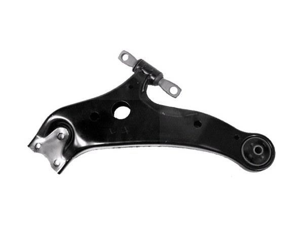 Рычаг подвески Toyota Highlander