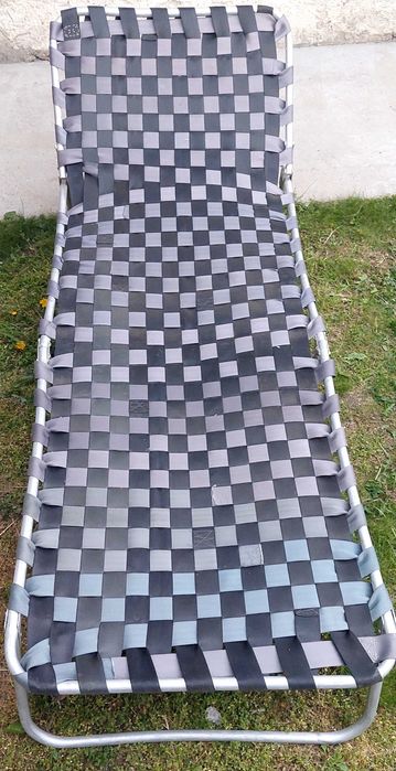 Походни легла продавам 2 броя