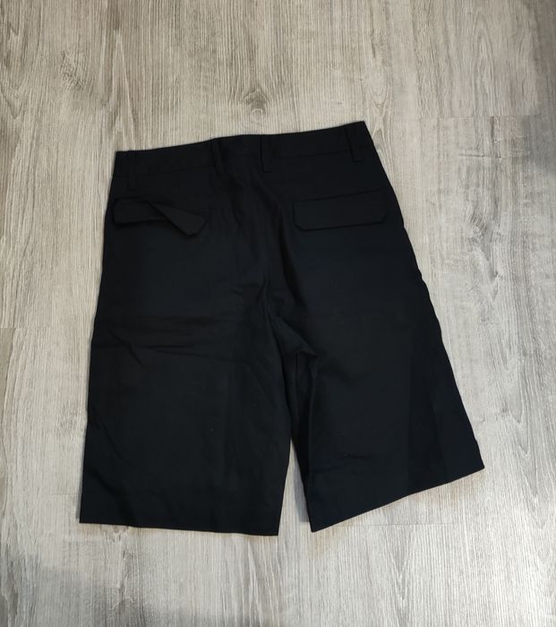 Нови Daily Paper S size Къси карго панталони