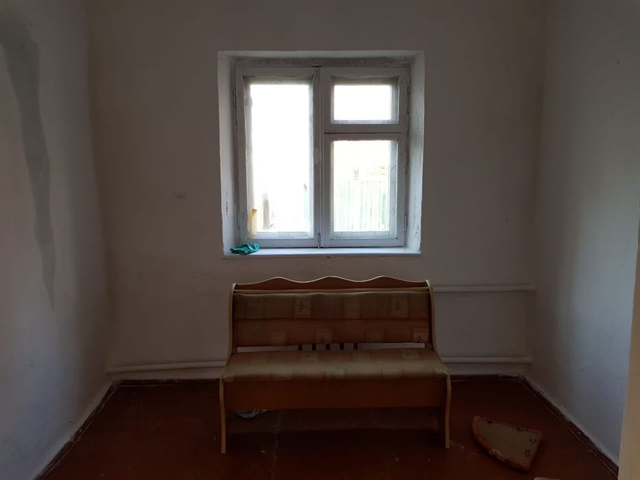 Продается дом в Талгаре