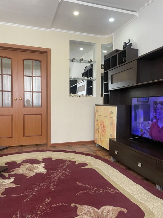 Продаю -2-х.ком.кв.-У/П.