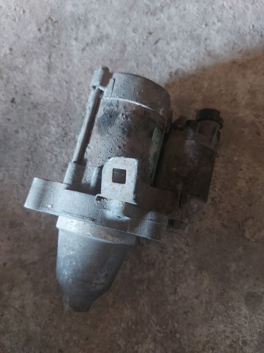 Electromotor Honda Jazz 1.2 benzina