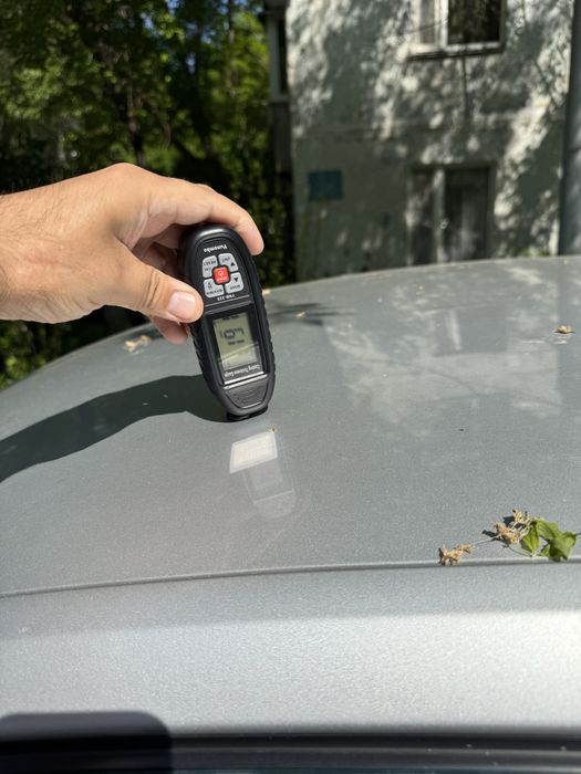 Продам машину polo 2012 год .