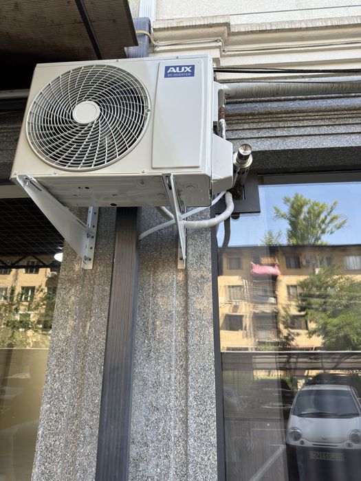 Сотилади магазин ,офис нежилой новостройка Юнусобод-4