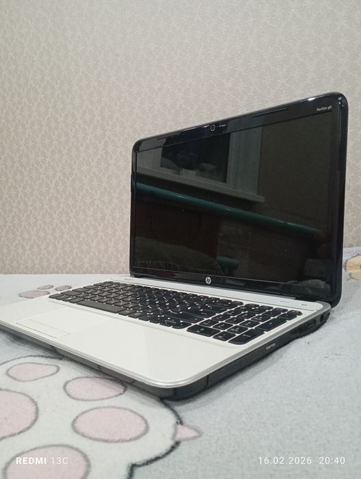 Ноутбук | ВЫГОДНО