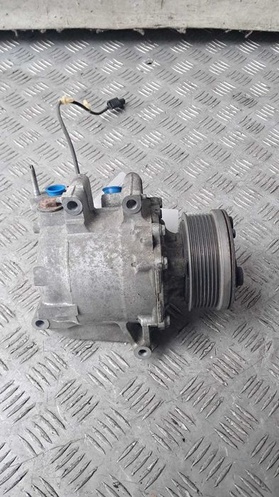 compresor AC Honda Civic 8 an 2008 cod 38800-RNC-Z020-M2