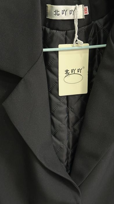 Продам новый женский пиджак