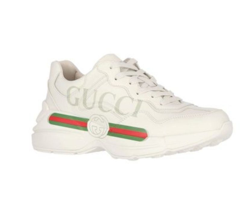 Gucci rhyton vuitton