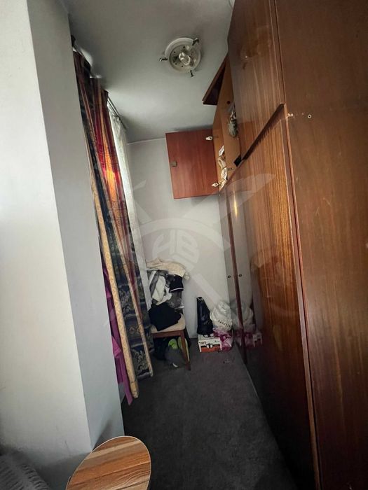 Продава се Многостаен апартамент в Варна, Автогара - 120 кв.м за 1725 €/кв.м - Снимка #8