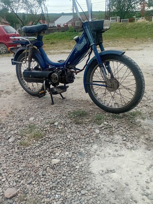 Honda camino stare originala