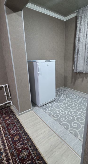 Аренда 2 хонали уй Югнакий , Ттз