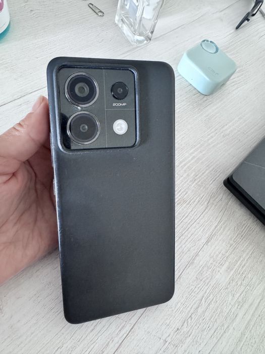 Redmi Note 13 Pro 5G