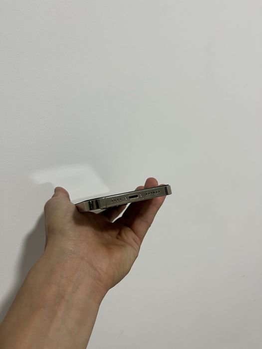 Iphone 14 pro max Айфон 14 про макс