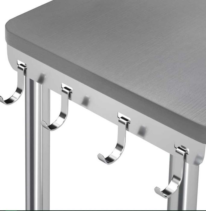 Raft de Colt 3 Niveluri, NOU