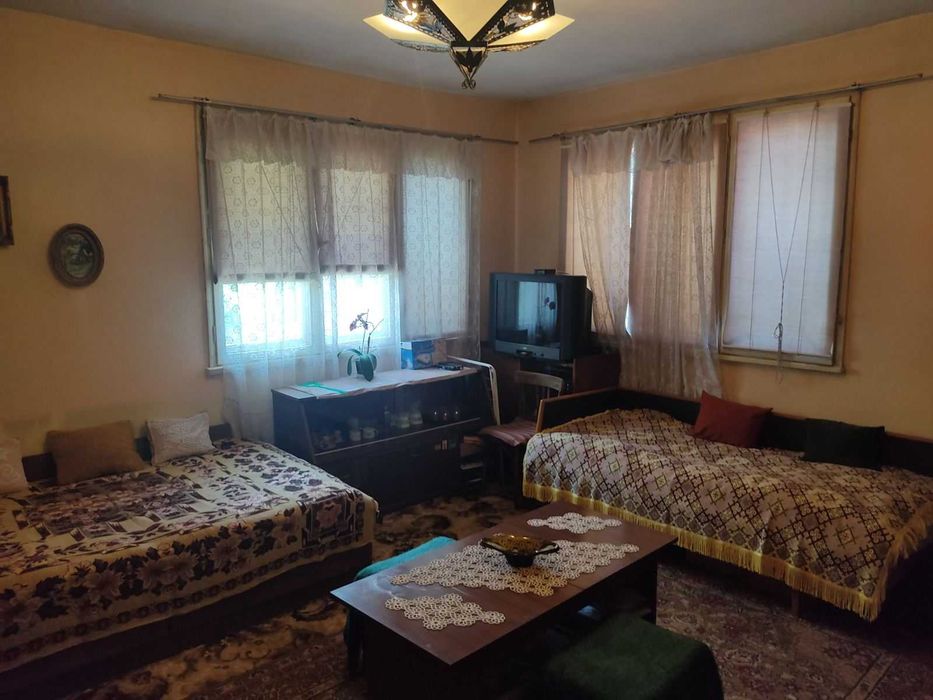 Продава се Къща в с. Балик, Област Добрич - 80 кв.м за 1000 €/кв.м - Снимка #3