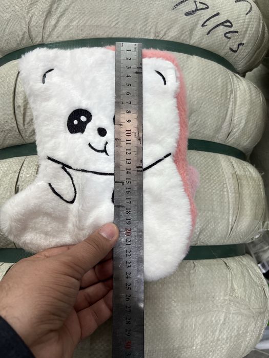 50 xildan ortiq shkura lar o’yinchoqlar