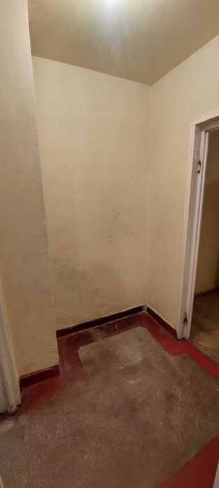 aprtament  2 camere   petrosani