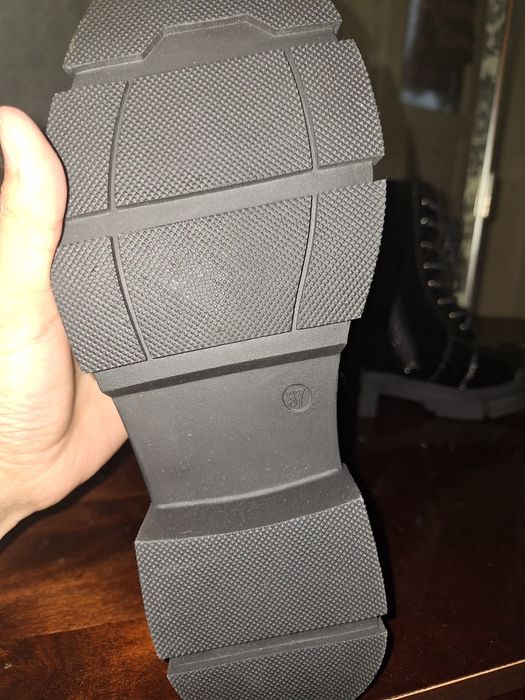 Осенние весенние