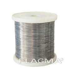 Нихромовая проволока