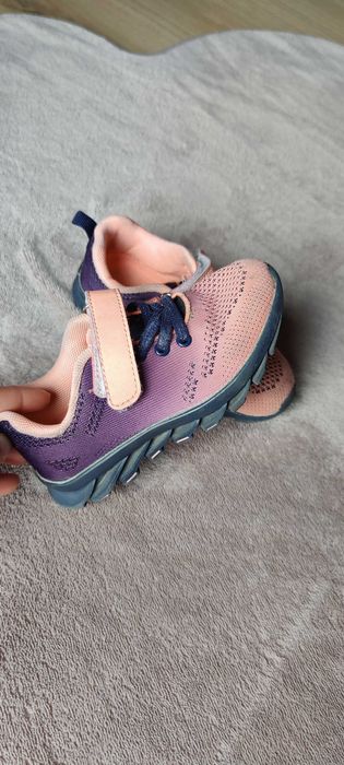 Lot încălțăminte fete Nr 27 cizme Elsa