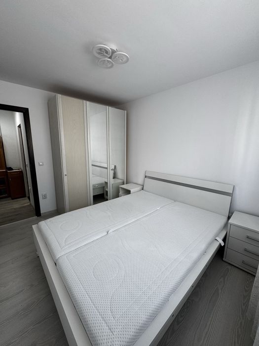 Apartament 3 camere de vânzare – Breaza de Sus, Prahova – 73.000 € (negociabil)