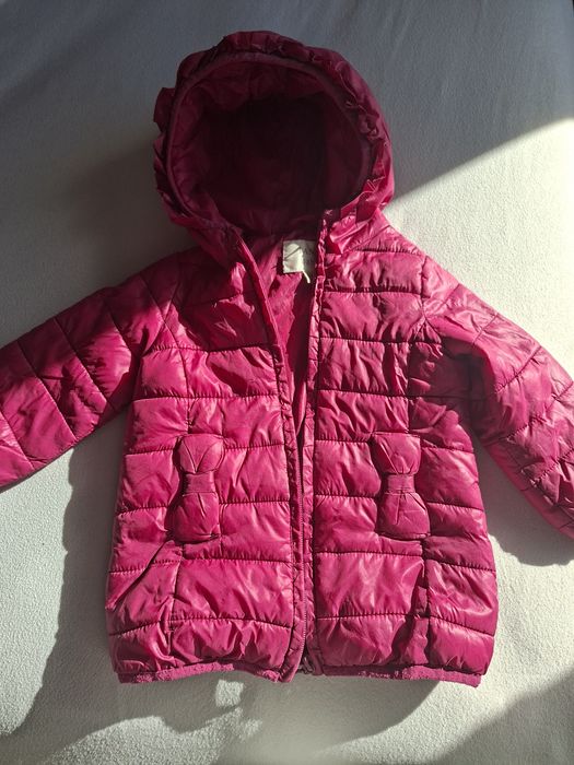 Космонавтче и няколко якенца