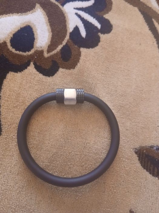 Brățară Calvin Klein