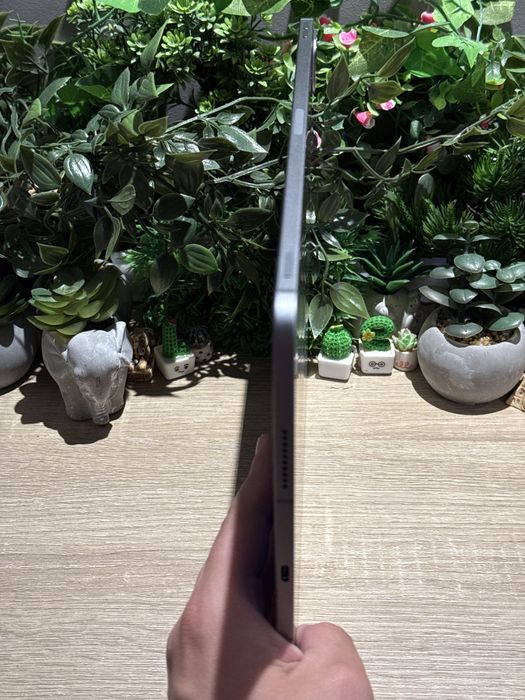 Ipad Pro 12.9” M2 2022 de piese