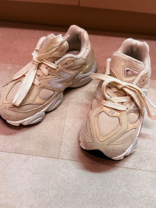 New Balance детски унисекс