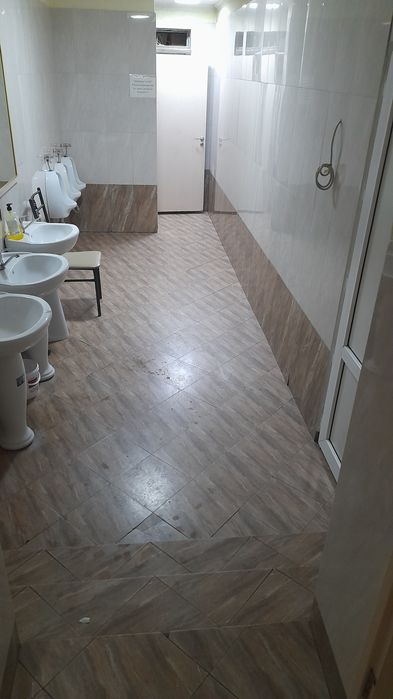 Продам Гостиницу, Ресторан, СТО, Общежитие.