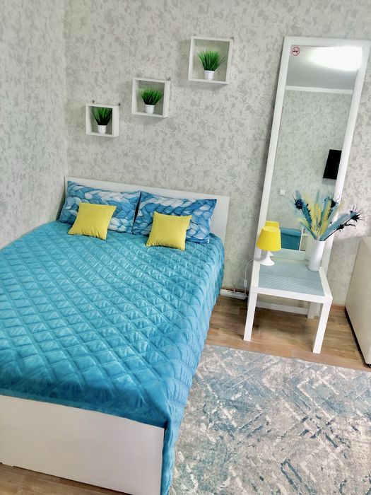 Естая 146   Сутки/день/ночь/часы