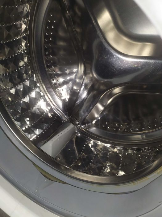 Продавам пералня SAMSUNG