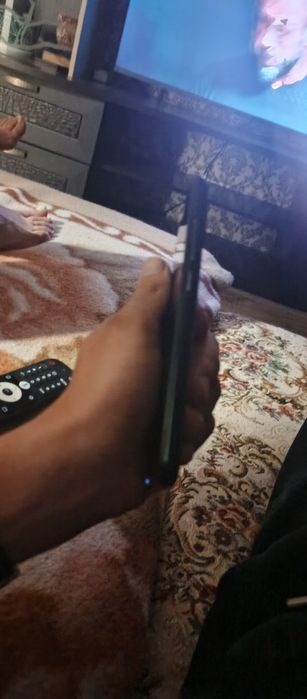 Телефон Redmi   20000